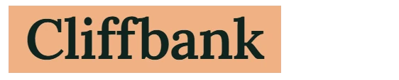 Cliffbank Lenders