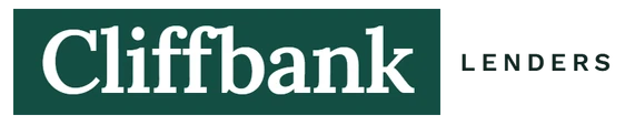 Cliffbank Lenders